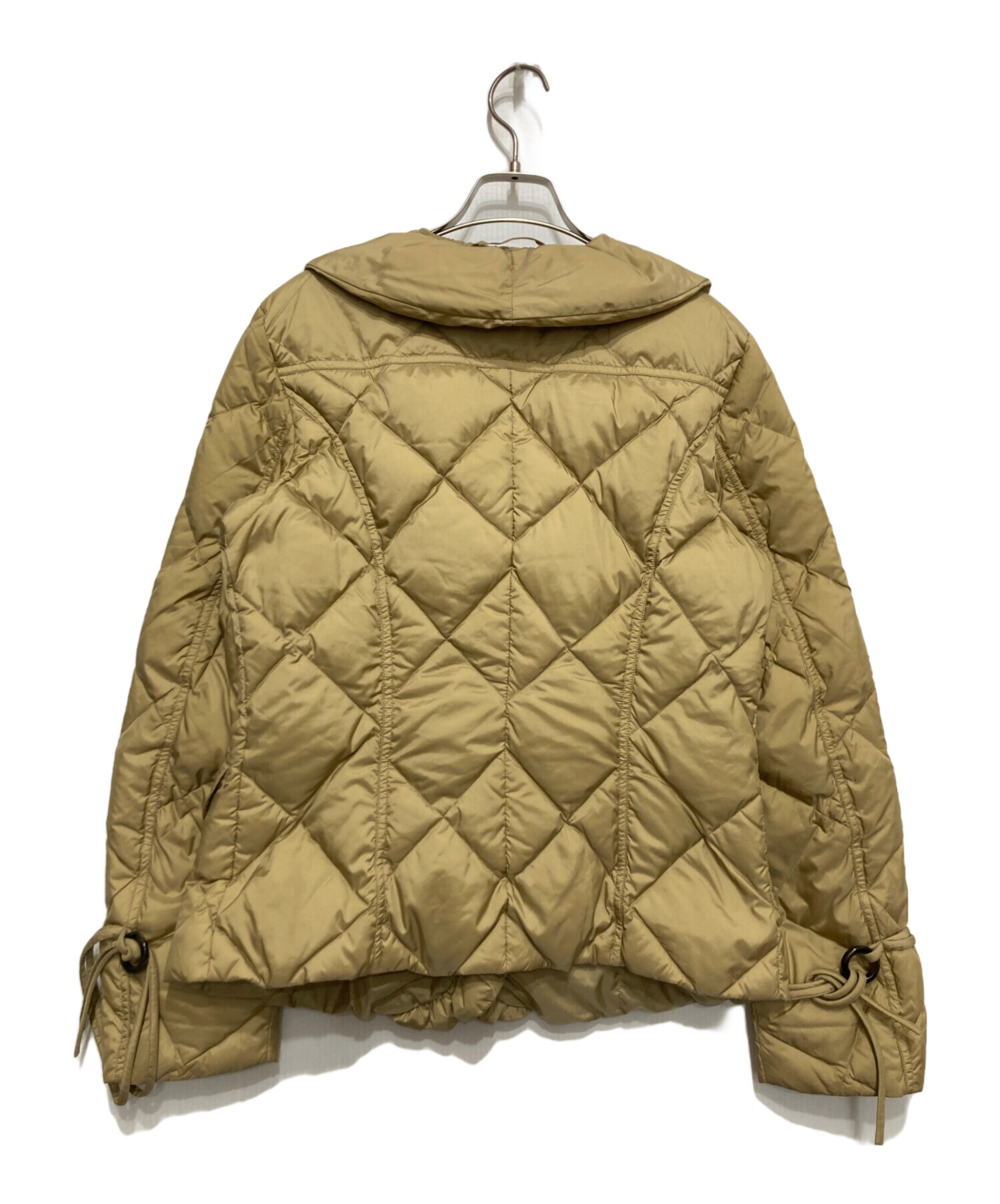 中古・古着通販】Max Mara WEEK END LINE (マックスマーラ 