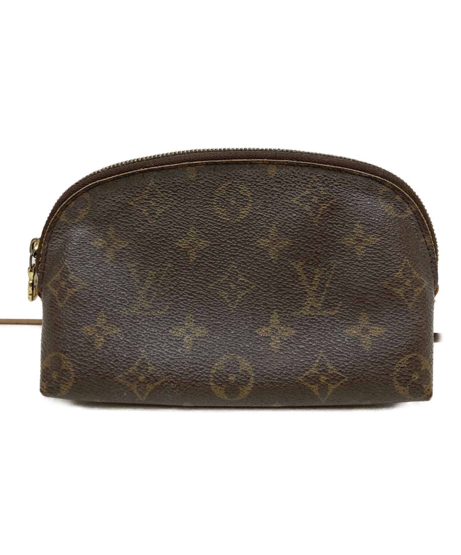 中古・古着通販】LOUIS VUITTON (ルイ ヴィトン) コスメポーチ