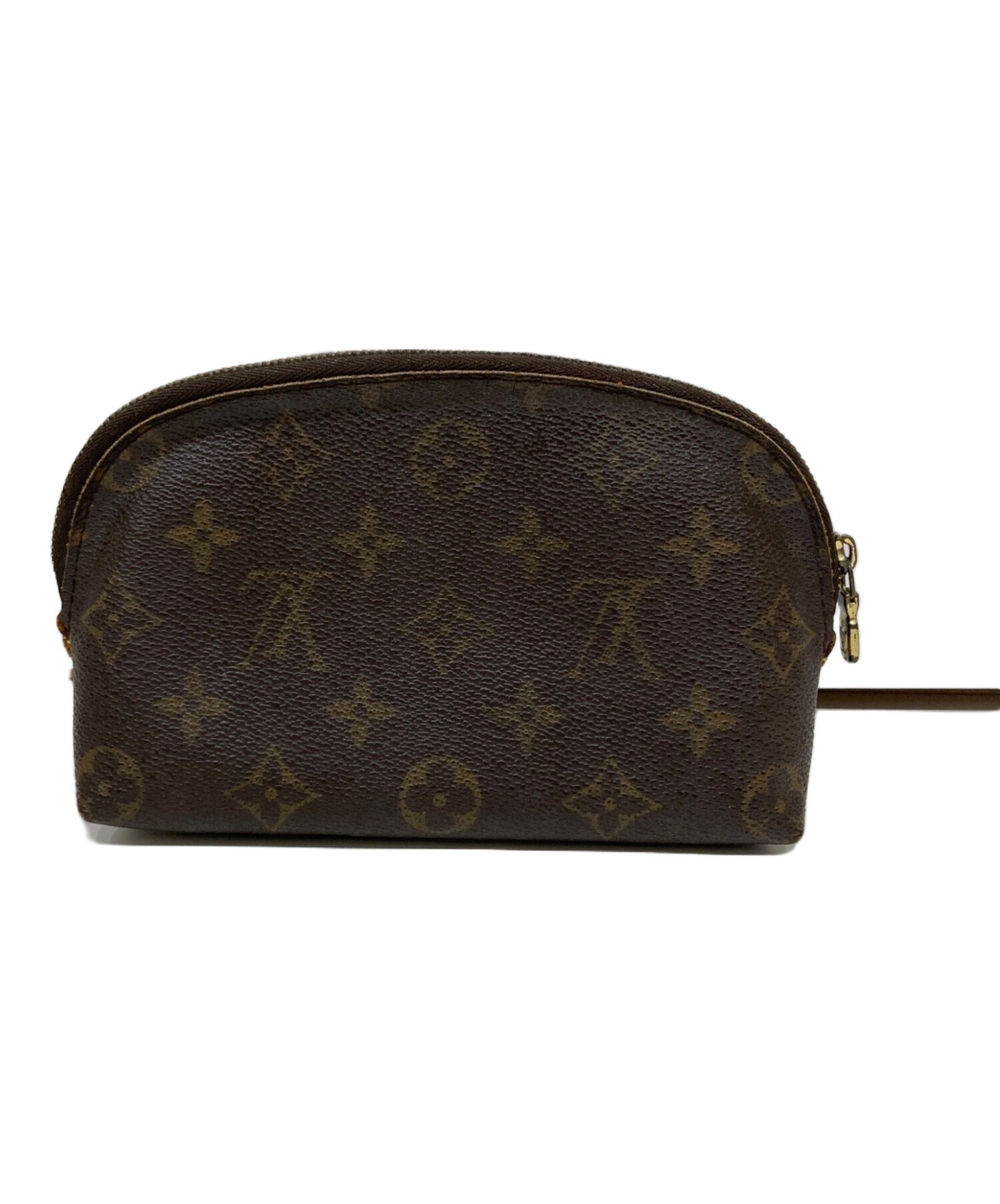 中古・古着通販】LOUIS VUITTON (ルイ ヴィトン) コスメポーチ
