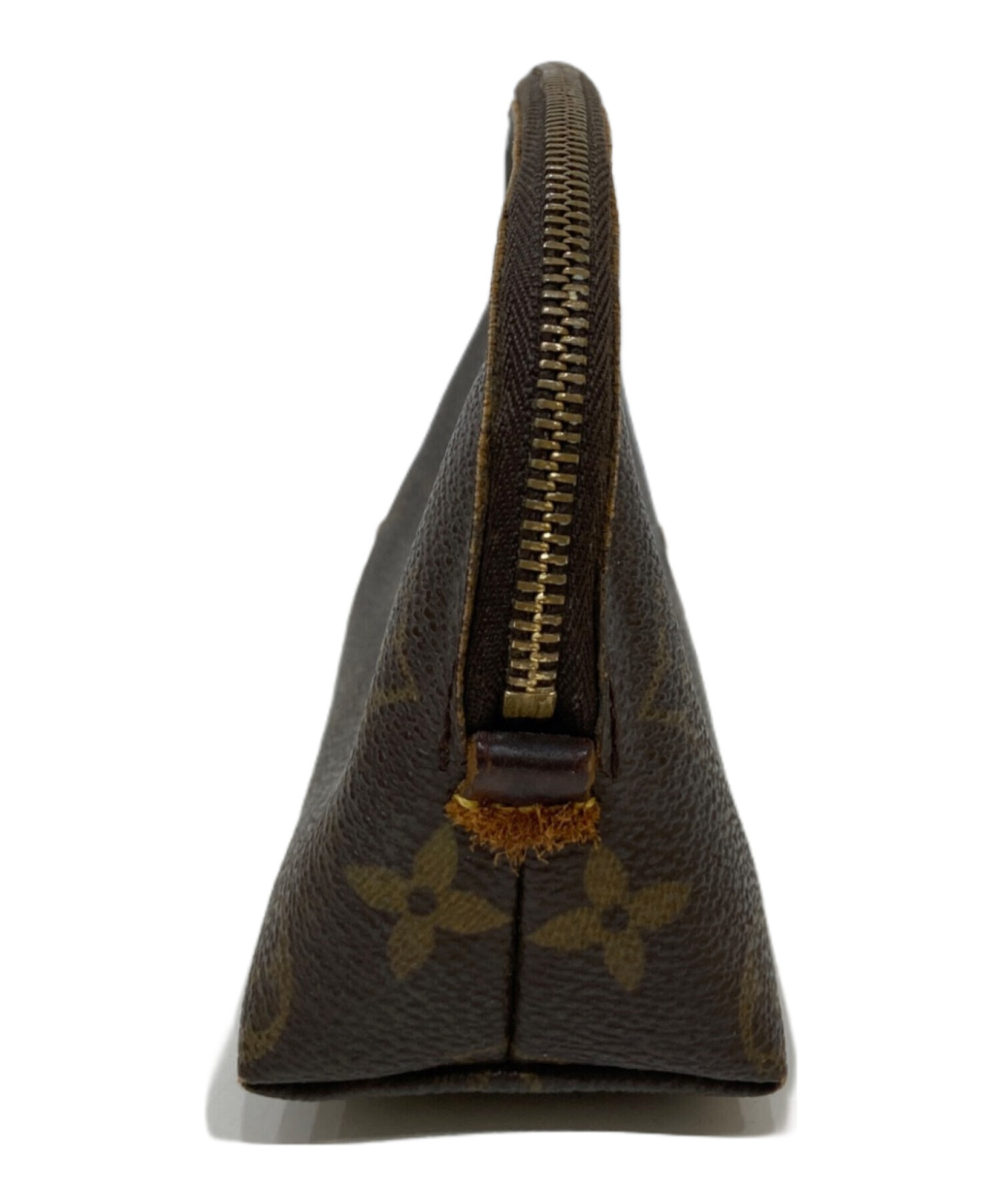 中古・古着通販】LOUIS VUITTON (ルイ ヴィトン) コスメポーチ