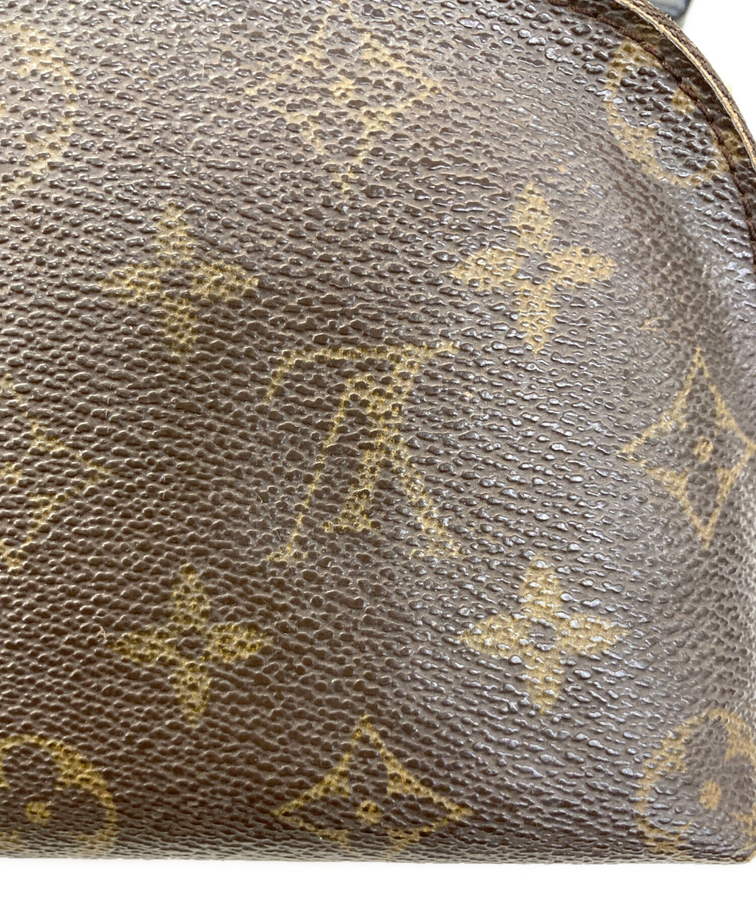 中古・古着通販】LOUIS VUITTON (ルイ ヴィトン) コスメポーチ