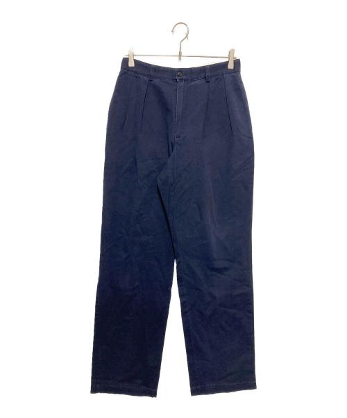 中古・古着通販】POLO RALPH LAUREN (ポロ・ラルフローレン) 90's