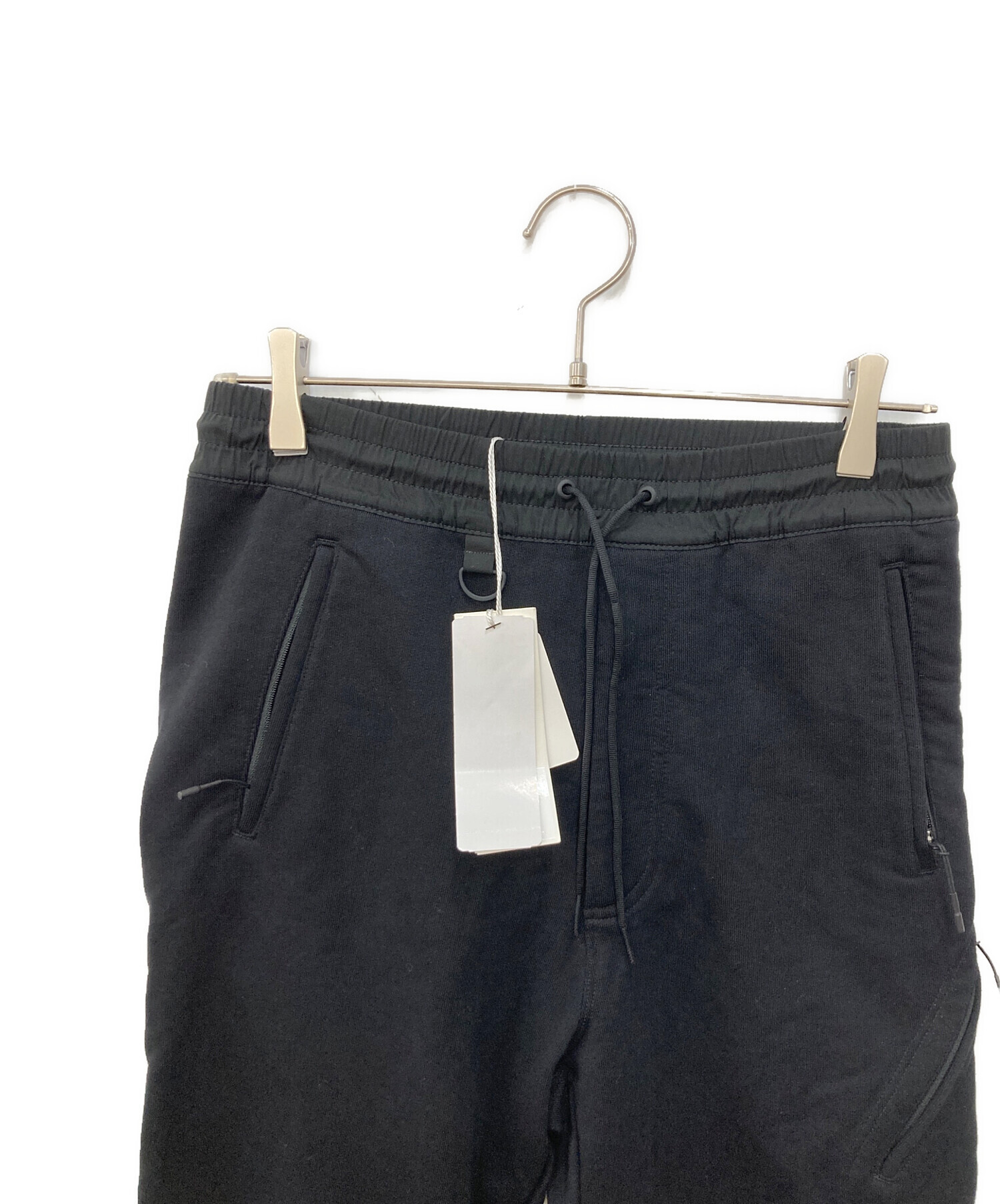 中古・古着通販】Y-3 (ワイスリー) CLASSIC DWR TERRY UTILITY PANTS