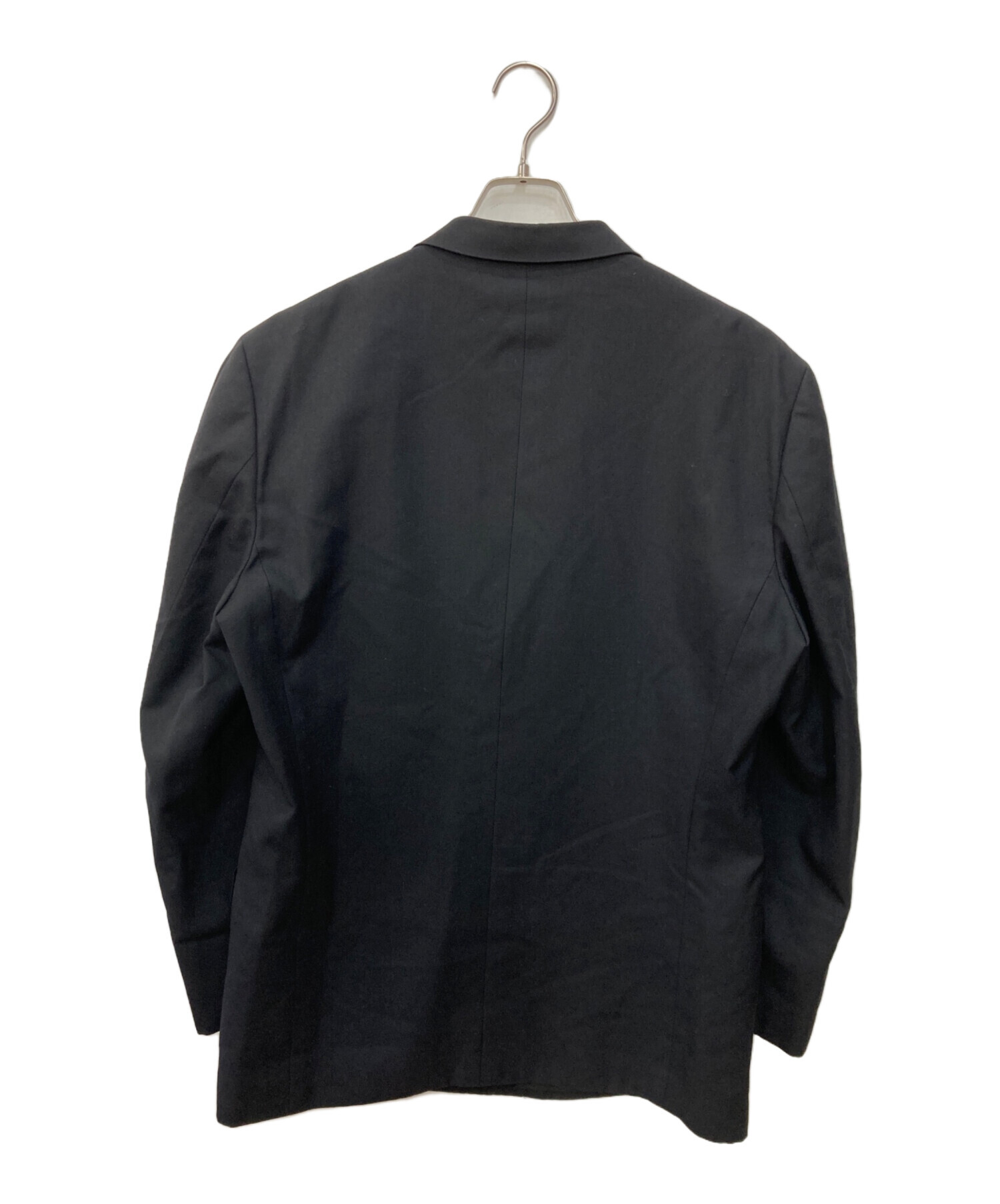 中古・古着通販】Paul Smith (ポールスミス) ダブルジャケット