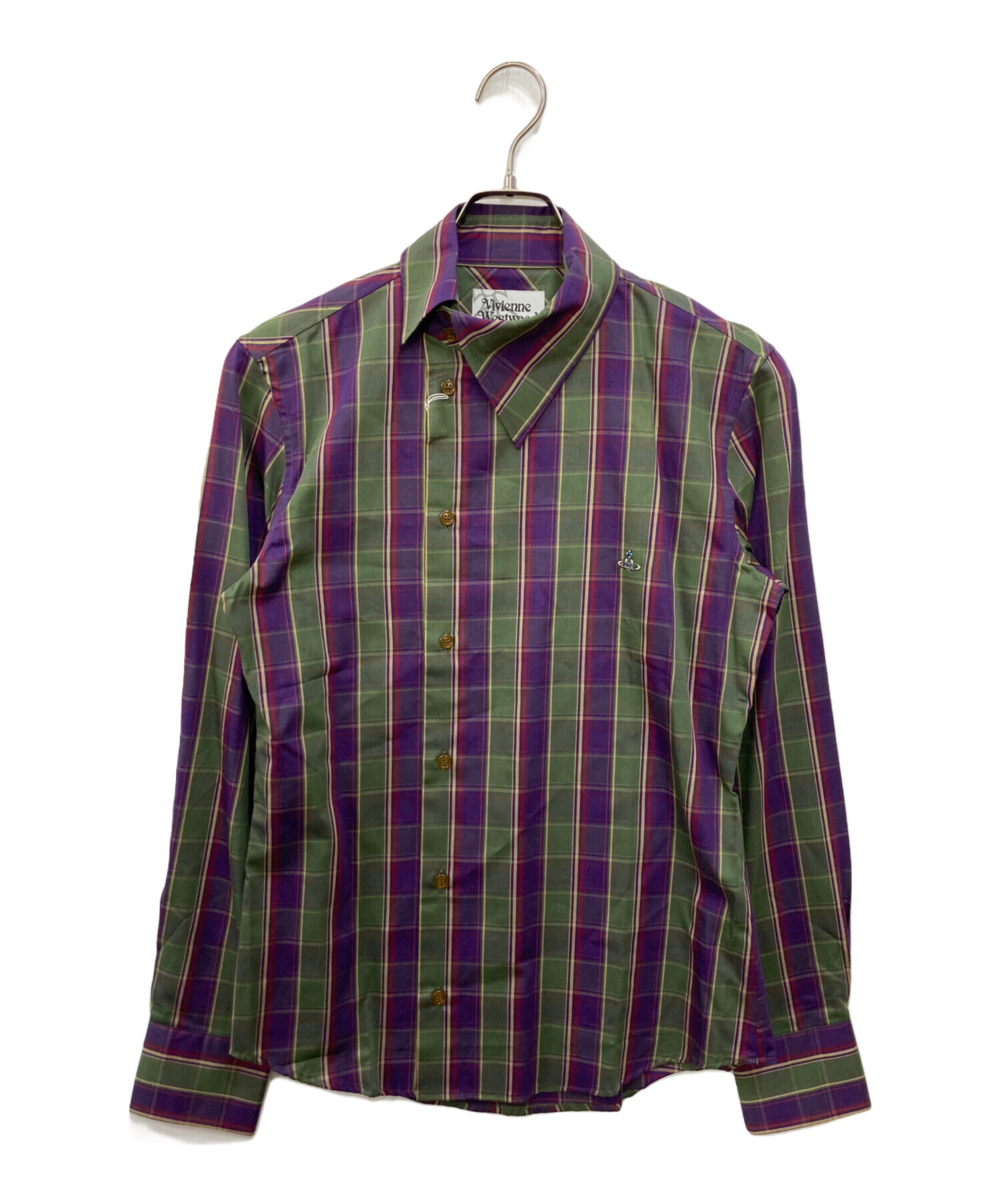 中古・古着通販】Vivienne Westwood man (ヴィヴィアン ウェストウッド