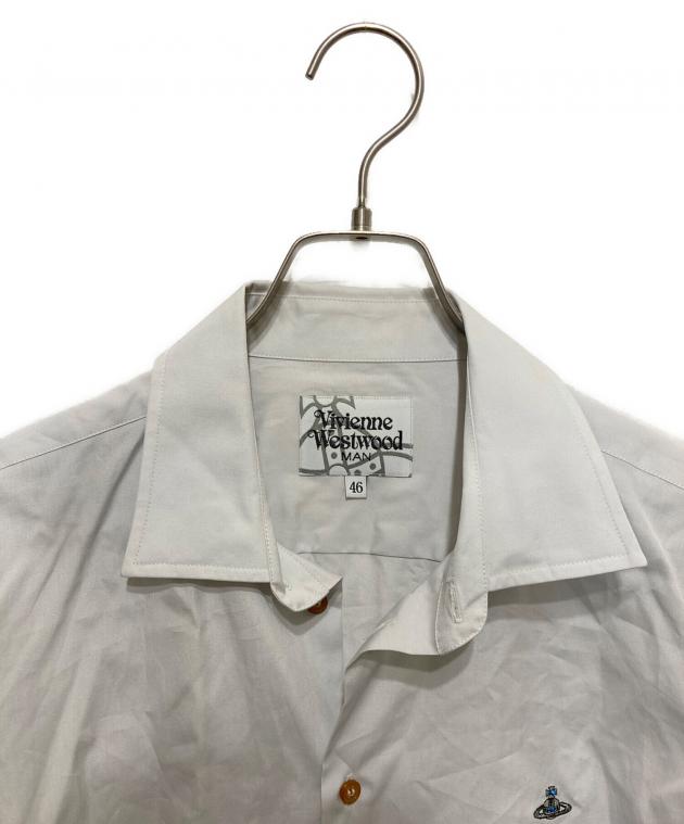 中古・古着通販】Vivienne Westwood man (ヴィヴィアン ウェストウッド