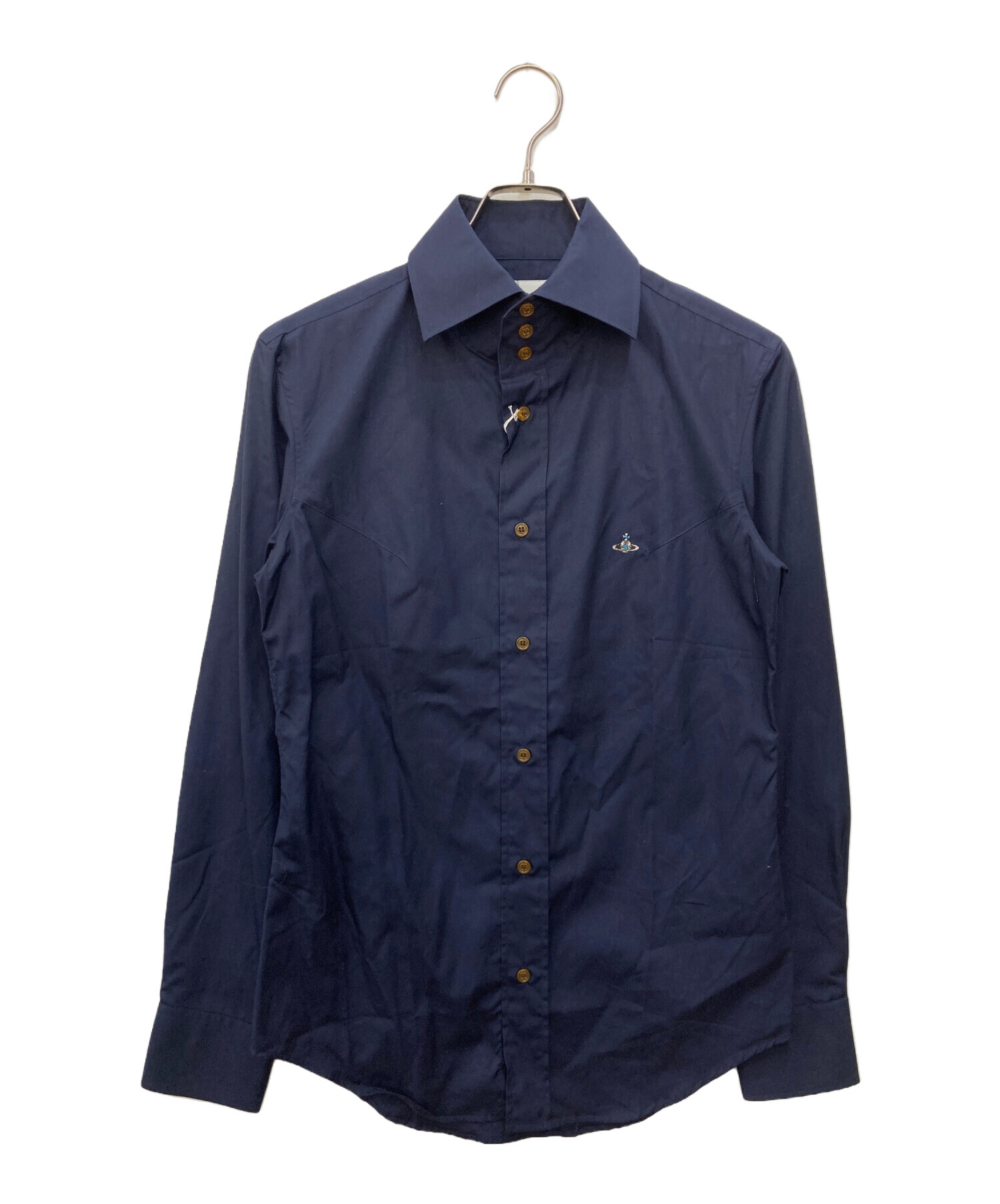中古・古着通販】Vivienne Westwood man (ヴィヴィアン ウェストウッド