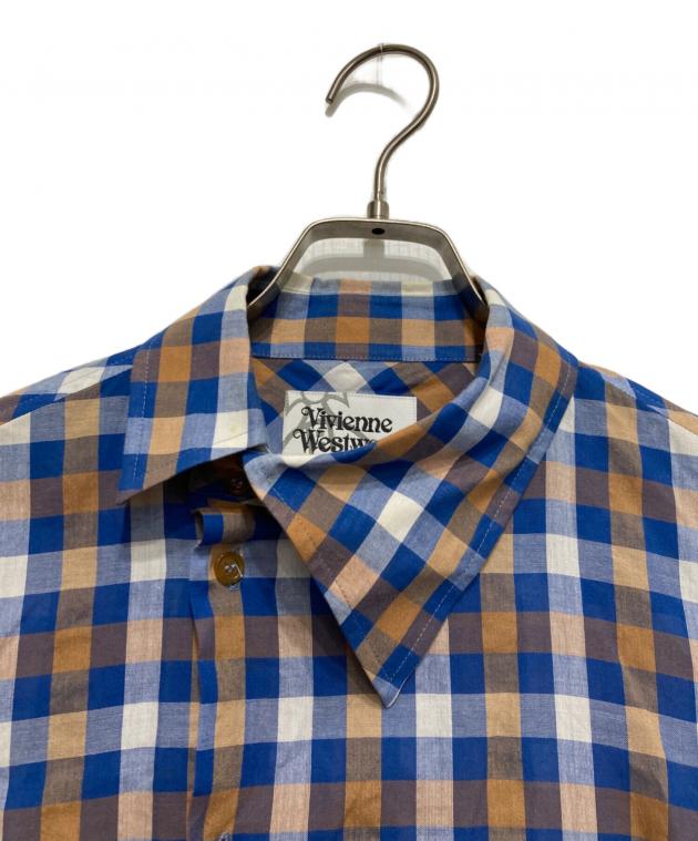 中古・古着通販】Vivienne Westwood man (ヴィヴィアン ウェストウッド