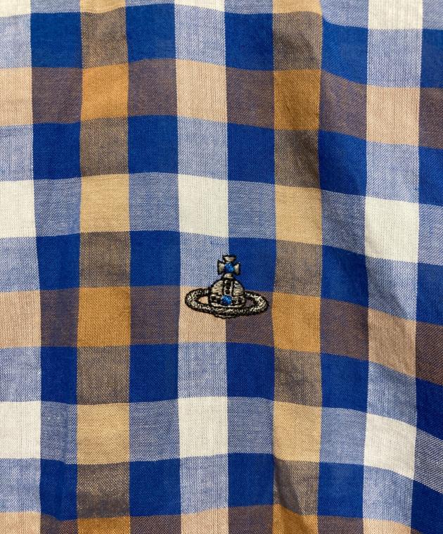中古・古着通販】Vivienne Westwood man (ヴィヴィアン ウェストウッド