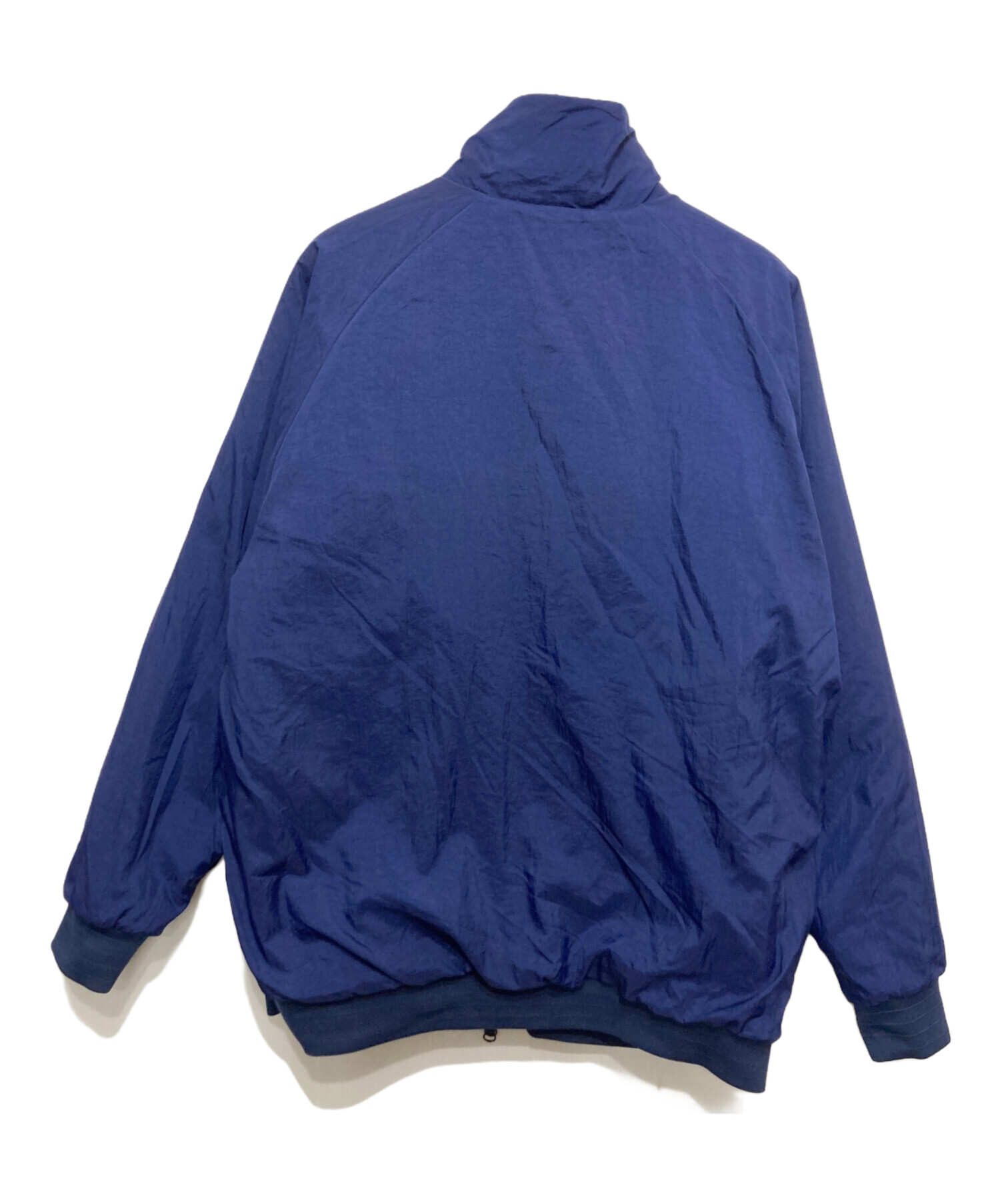 中古・古着通販】NIKE (ナイキ) Swoosh Men