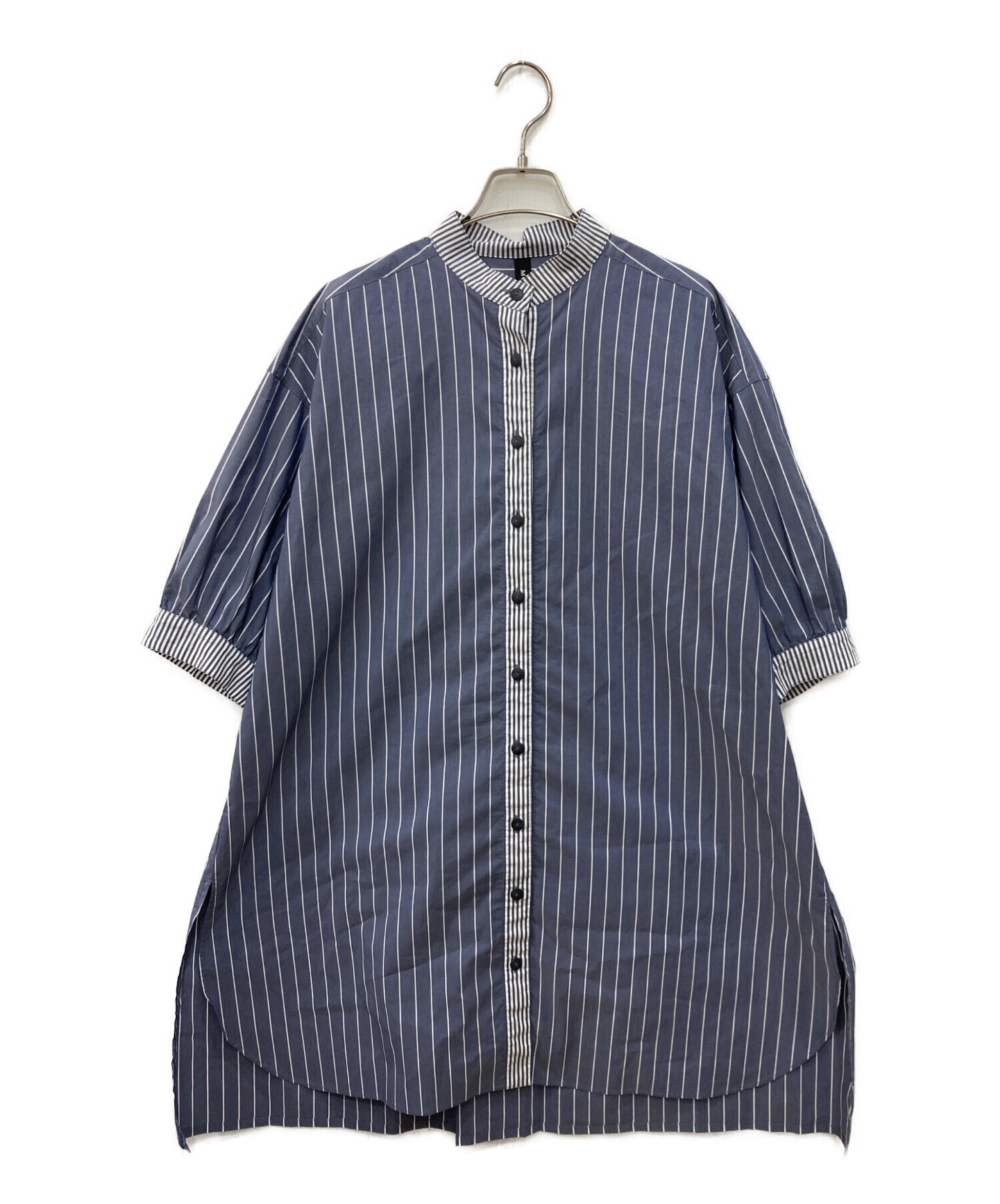 中古・古着通販】MUSE BY ROCHAS (ミューズ バイ ロ シャス