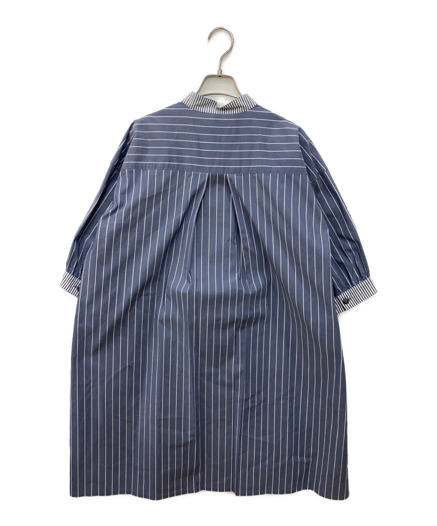 中古・古着通販】MUSE BY ROCHAS (ミューズ バイ ロ シャス