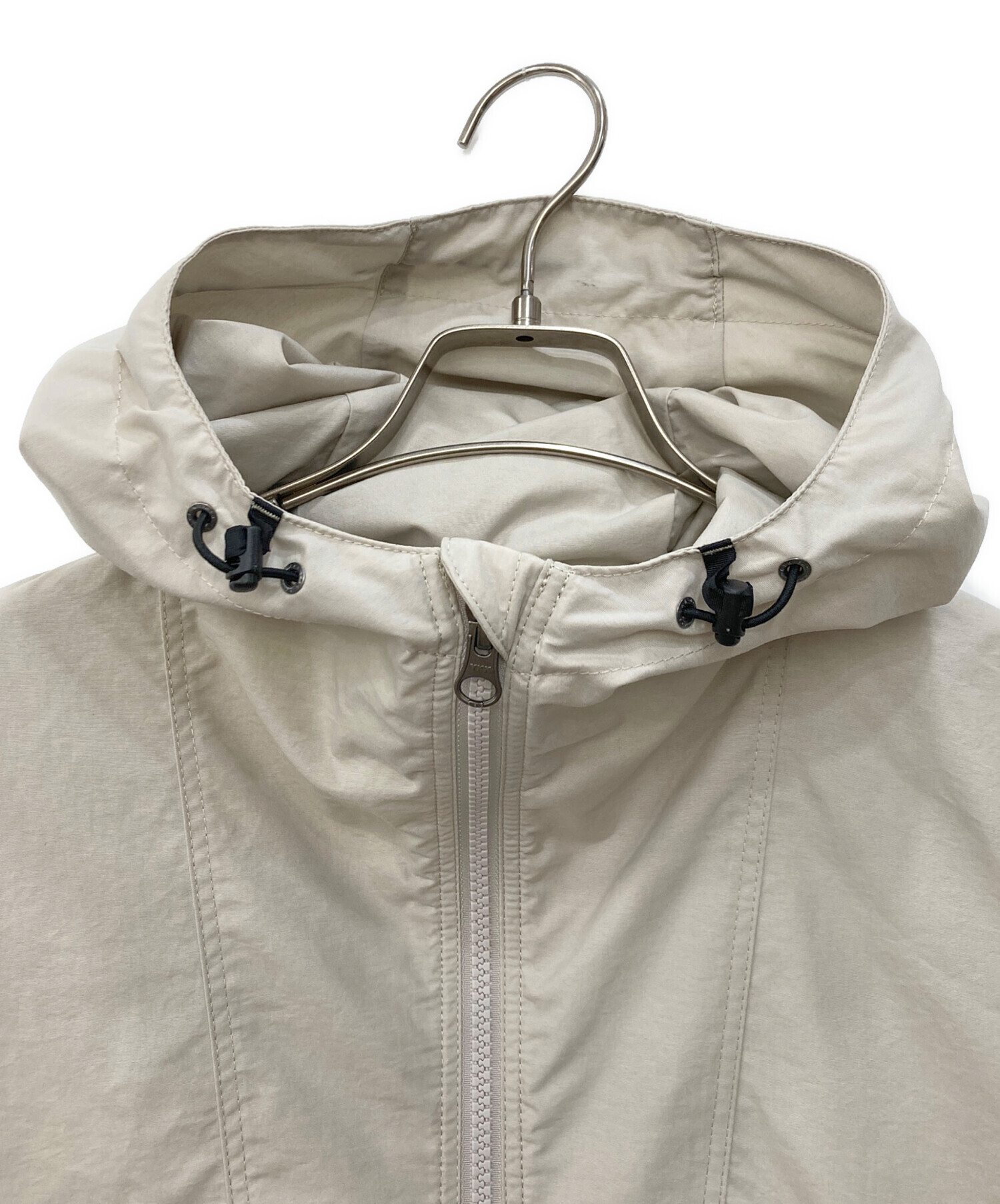 中古・古着通販】THE NORTH FACE (ザ ノース フェイス) コンパクト