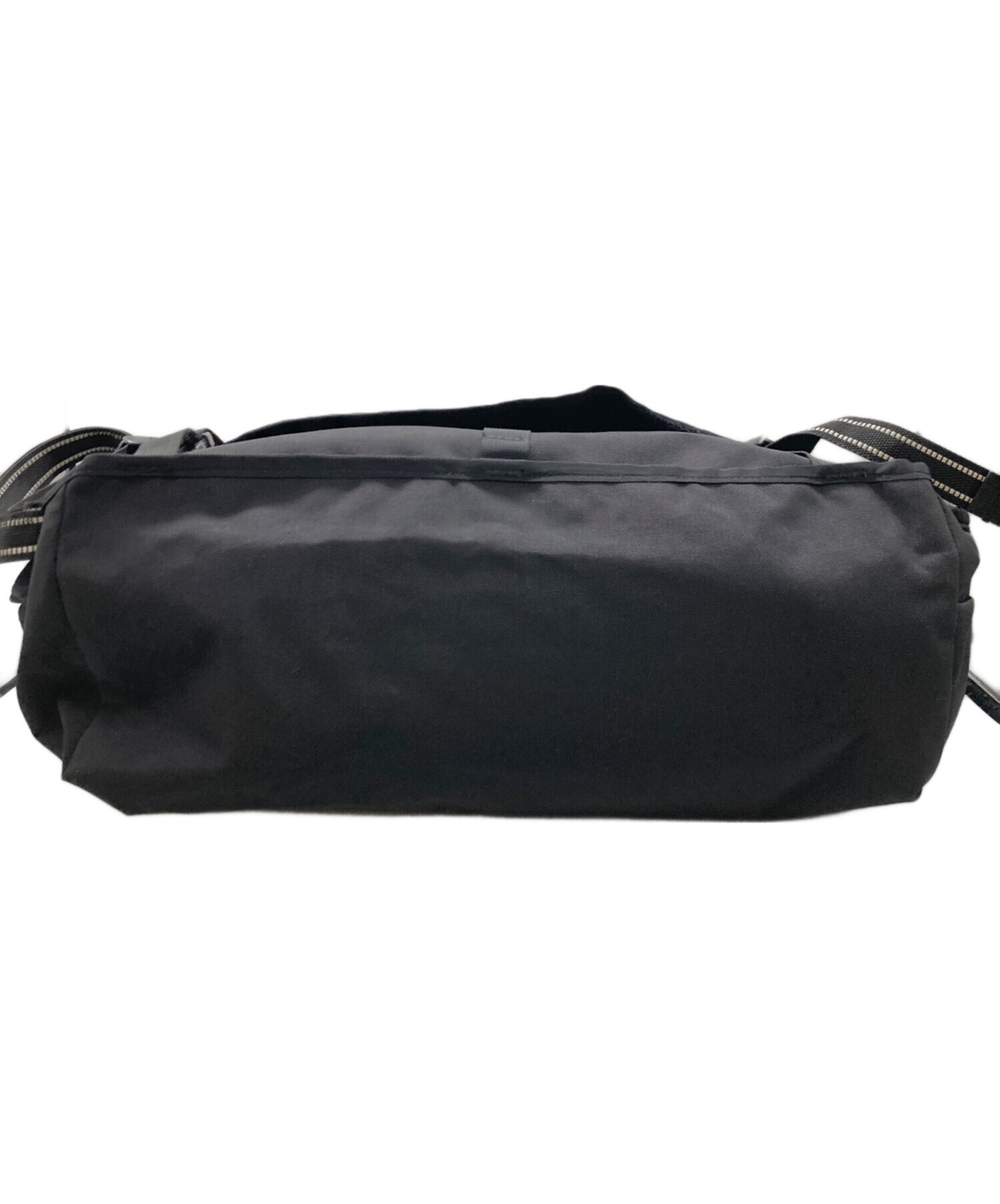 中古・古着通販】CHROME (クローム) CITIZEN シチズン メッセンジャー