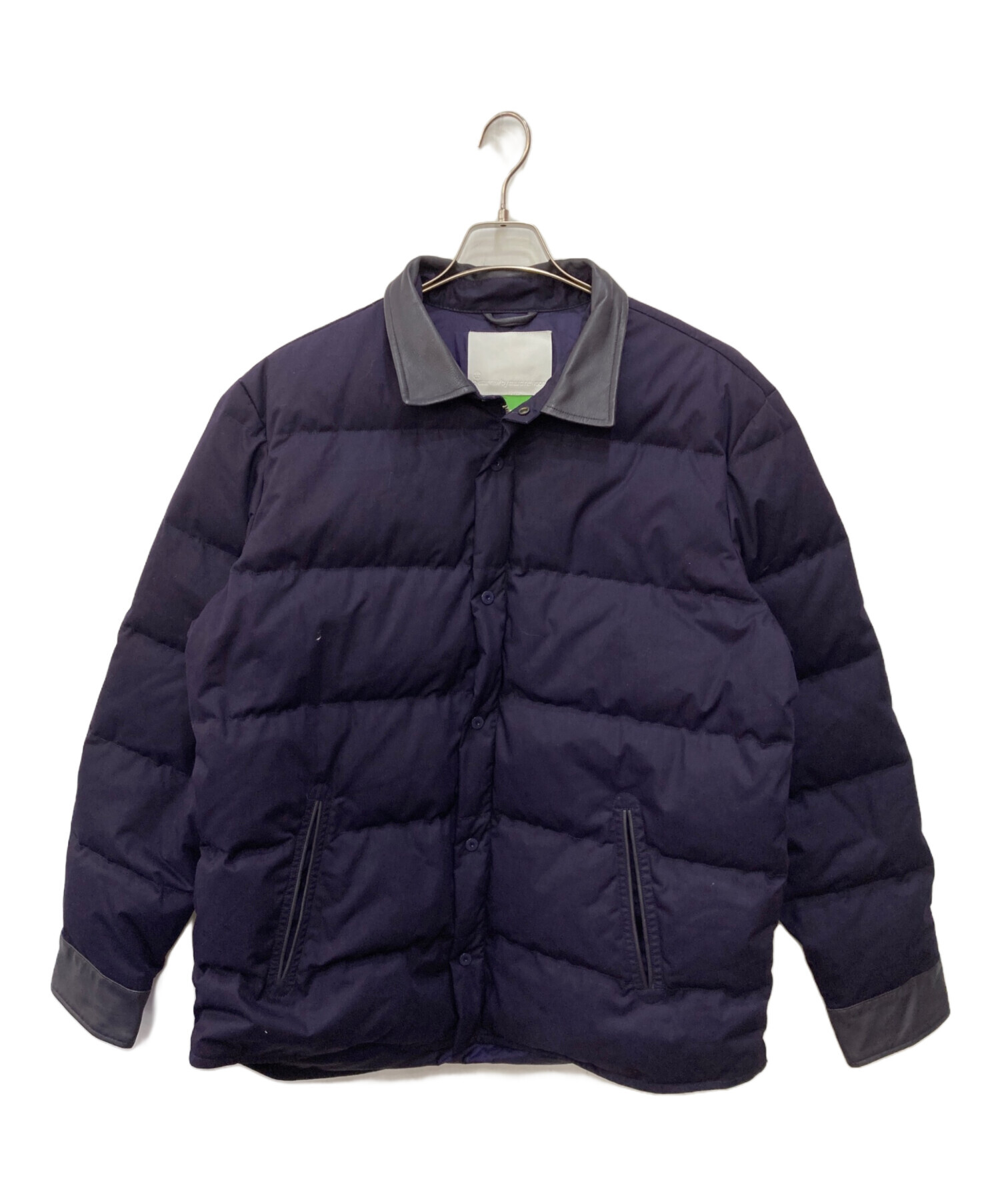 中古・古着通販】G-STAR RAW (ジースターロゥ) Marc Newson (マーク
