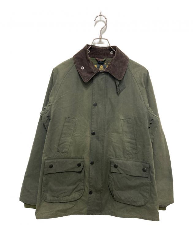中古・古着通販】Barbour (バブアー) UNITED ARROWS (ユナイテッド