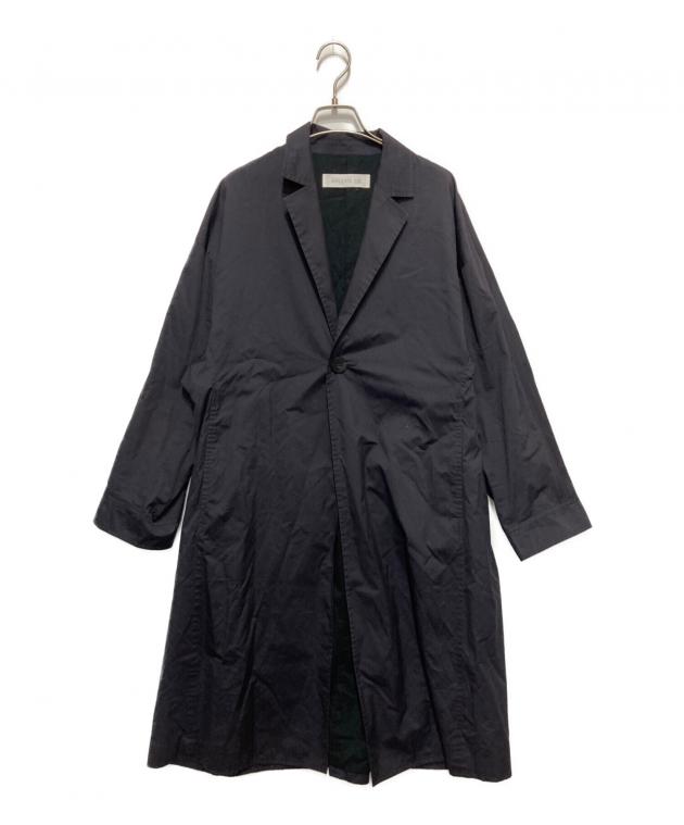 中古・古着通販】GALERIE VIE (ギャルリーヴィー) コットンシルク 