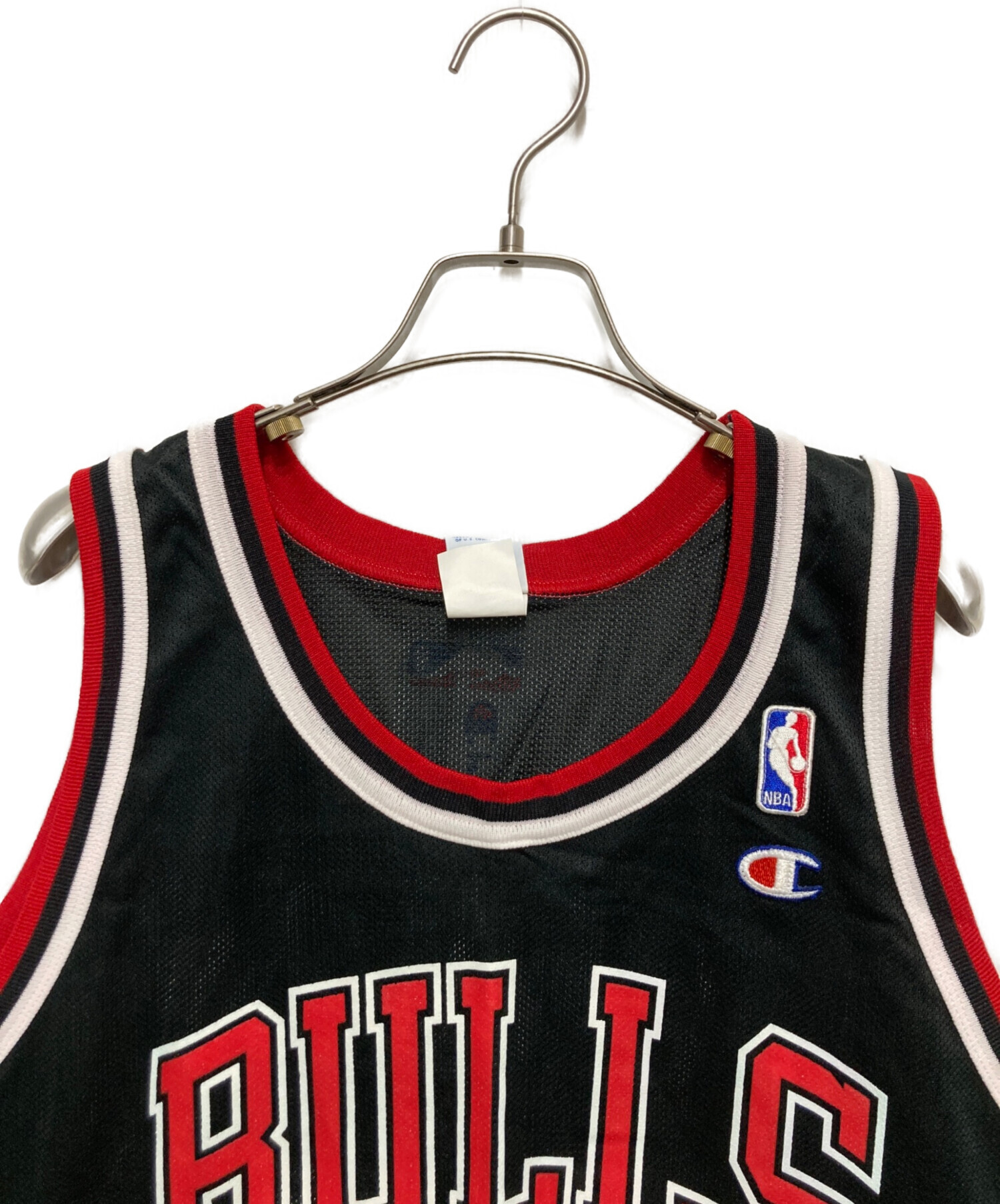 中古・古着通販】Champion (チャンピオン) 90s Champion BULLS