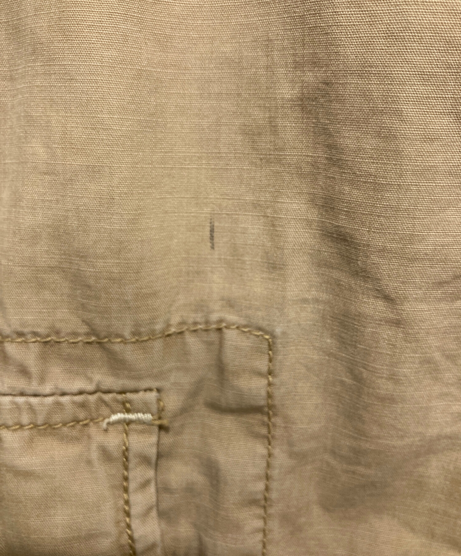 中古・古着通販】POLO RALPH LAUREN (ポロ・ラルフローレン) カーゴ