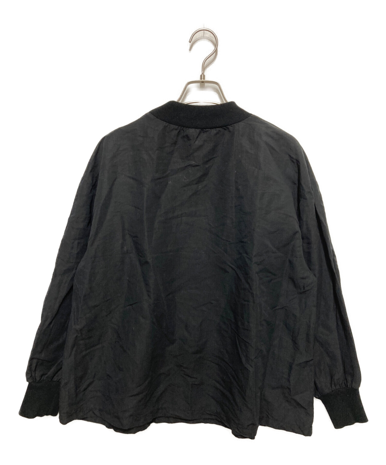 中古・古着通販】中川政七商店 (ナカガワマサシチショウテン) 綿麻