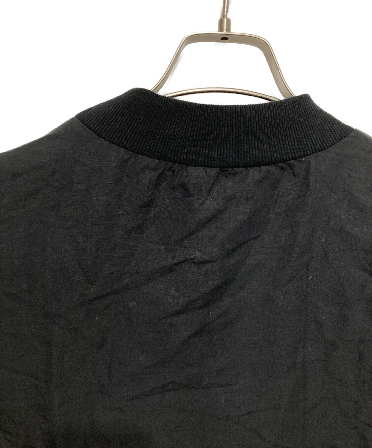 中古・古着通販】中川政七商店 (ナカガワマサシチショウテン) 綿麻