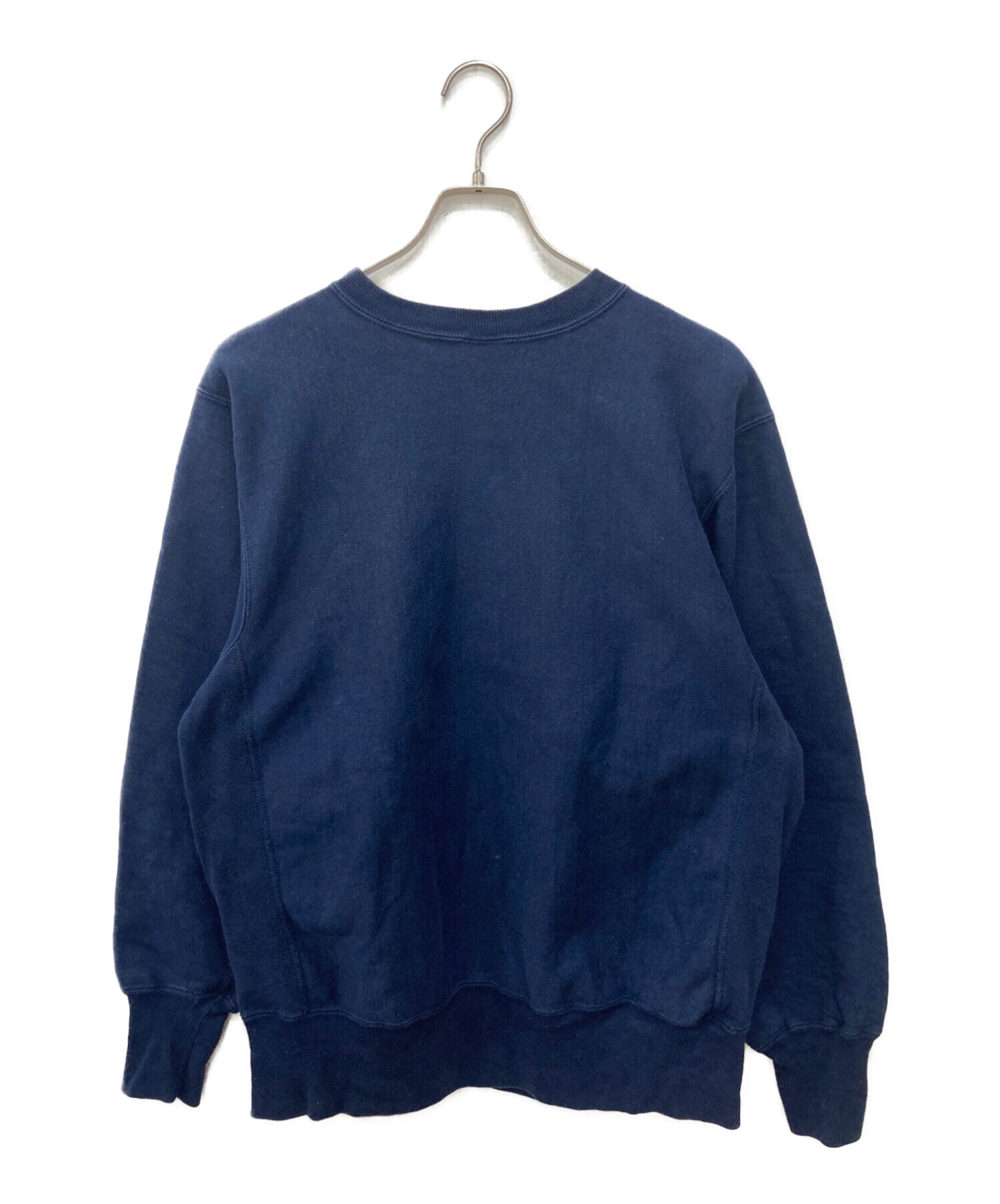 中古・古着通販】Champion (チャンピオン) 90'sリバースウィーブ