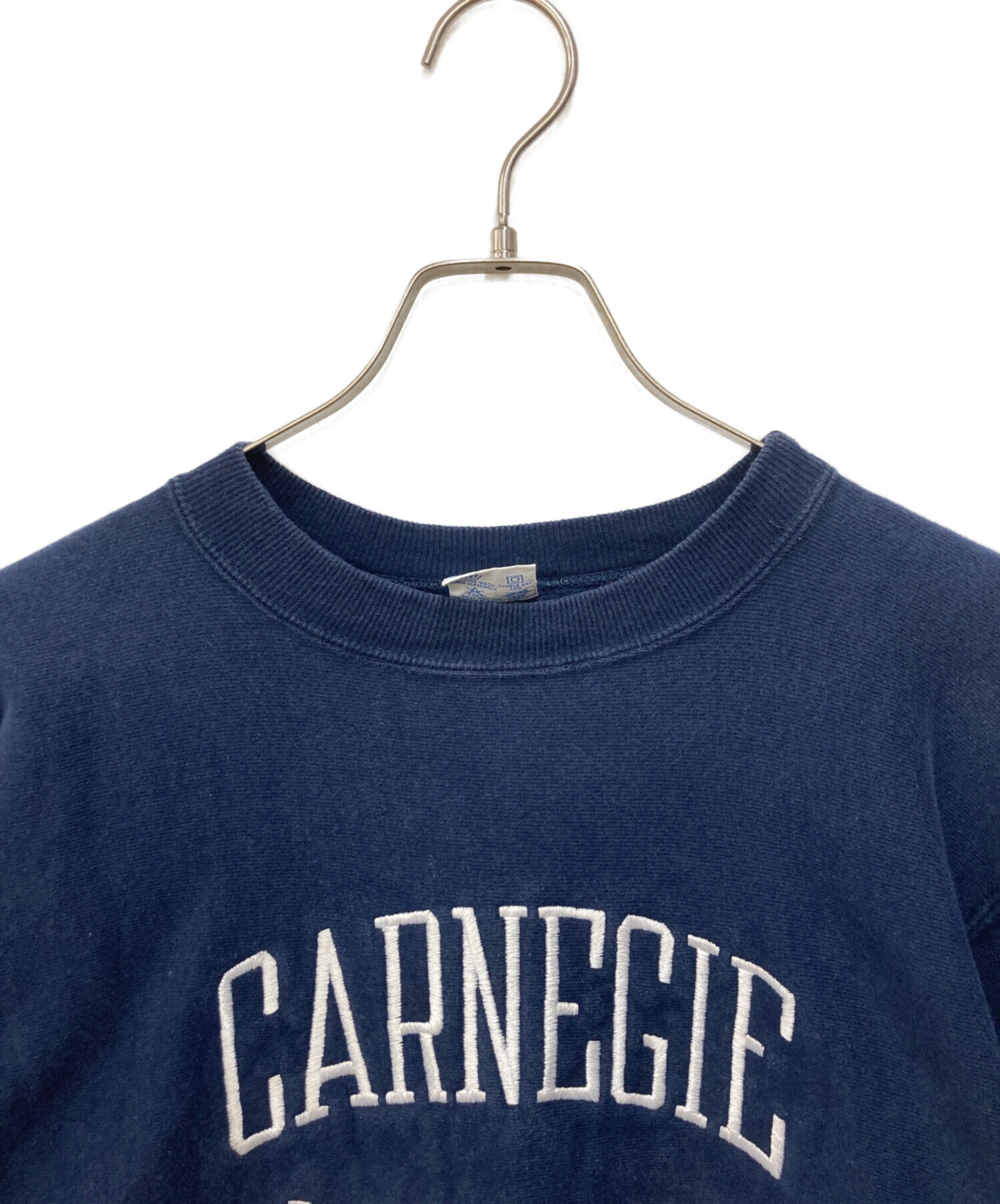 中古・古着通販】Champion (チャンピオン) 90'sリバースウィーブ
