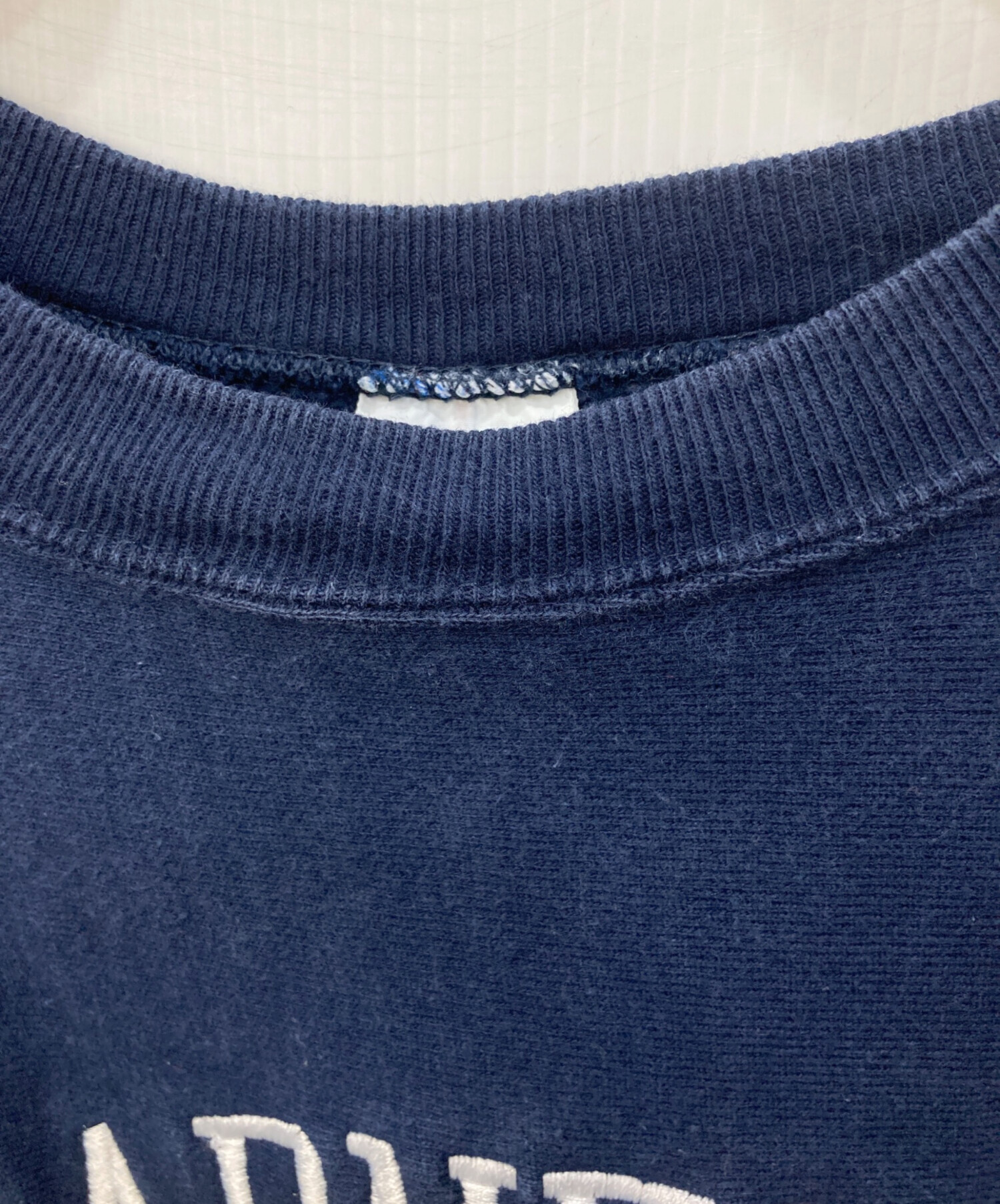 中古・古着通販】Champion (チャンピオン) 90'sリバースウィーブ