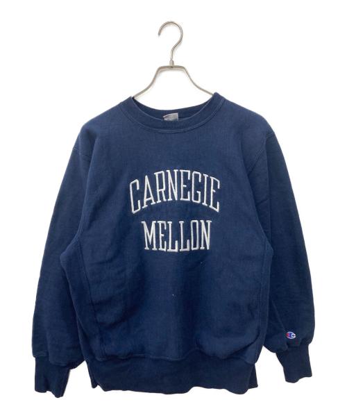 中古・古着通販】Champion (チャンピオン) 90'sリバースウィーブ