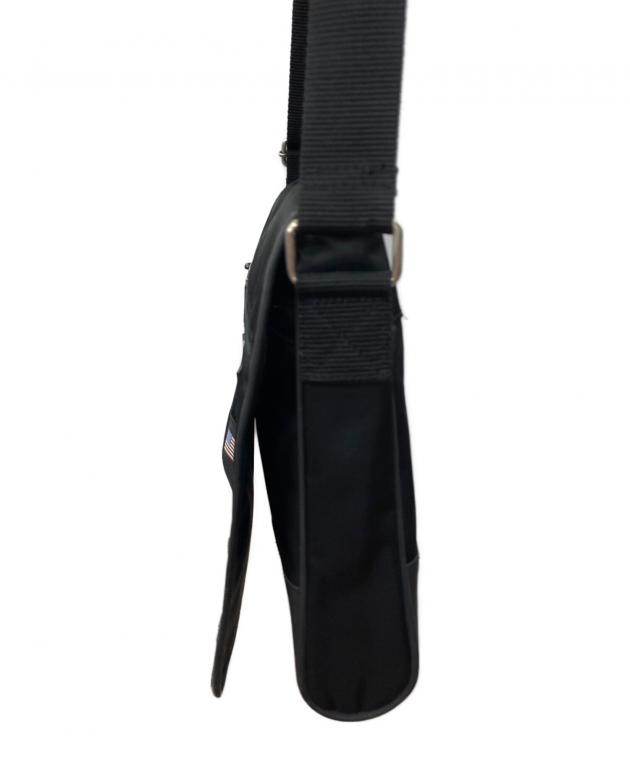 中古・古着通販】POLO SPORT (ポロスポーツ) ショルダーバッグ