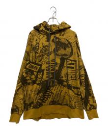 Vivienne Westwood(ヴィヴィアンウエストウッド)、メンズ、トップス