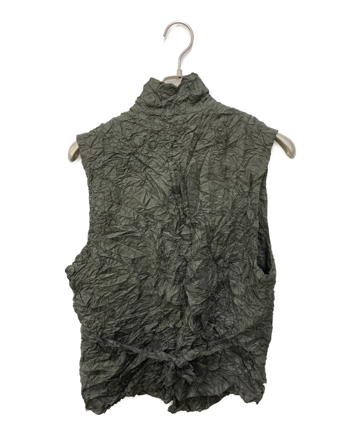 中古・古着通販】ISSEY MIYAKE PERMANENTE (イッセイミヤケ