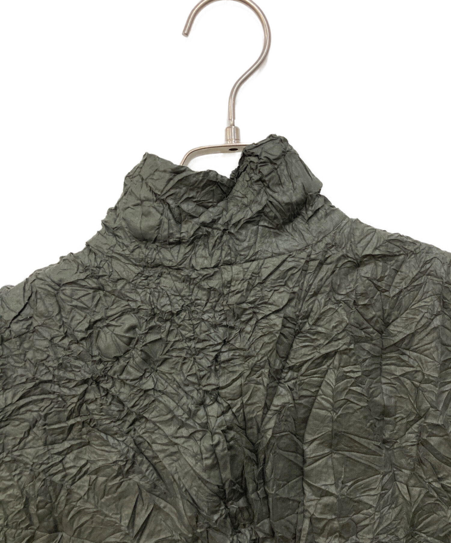 中古・古着通販】ISSEY MIYAKE PERMANENTE (イッセイミヤケ