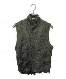 ISSEY MIYAKE PERMANENTE】ブランド・古着のネット通販【TREFAC FASHION】