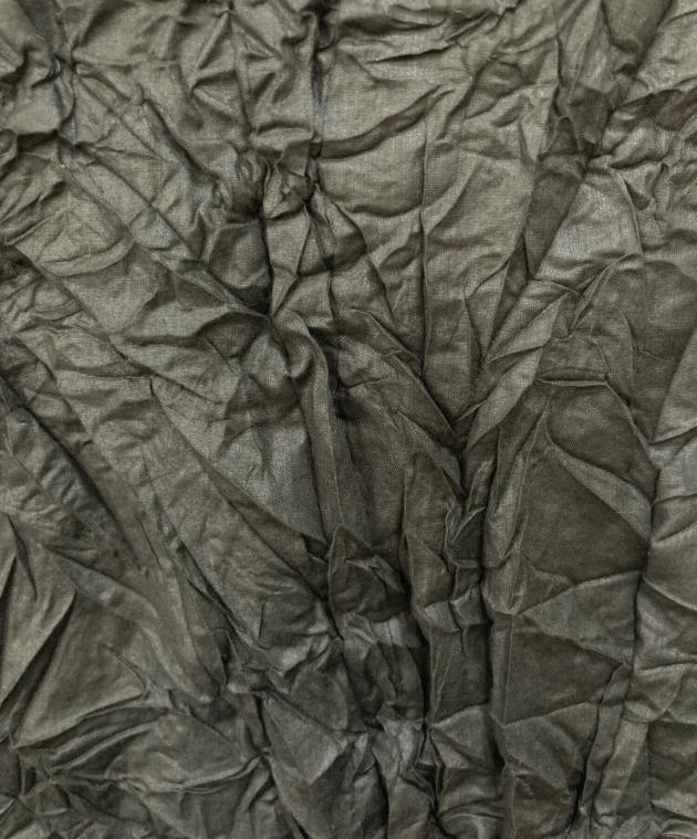 中古・古着通販】ISSEY MIYAKE PERMANENTE (イッセイミヤケ