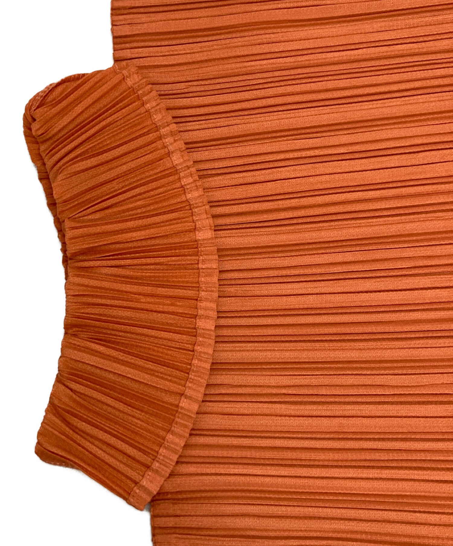 中古・古着通販】PLEATS PLEASE (プリーツプリーズ) プリーツ