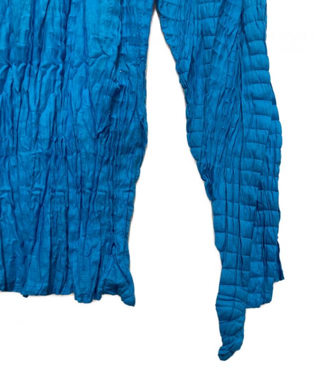 中古・古着通販】ISSEY MIYAKE PERMANENTE (イッセイミヤケ