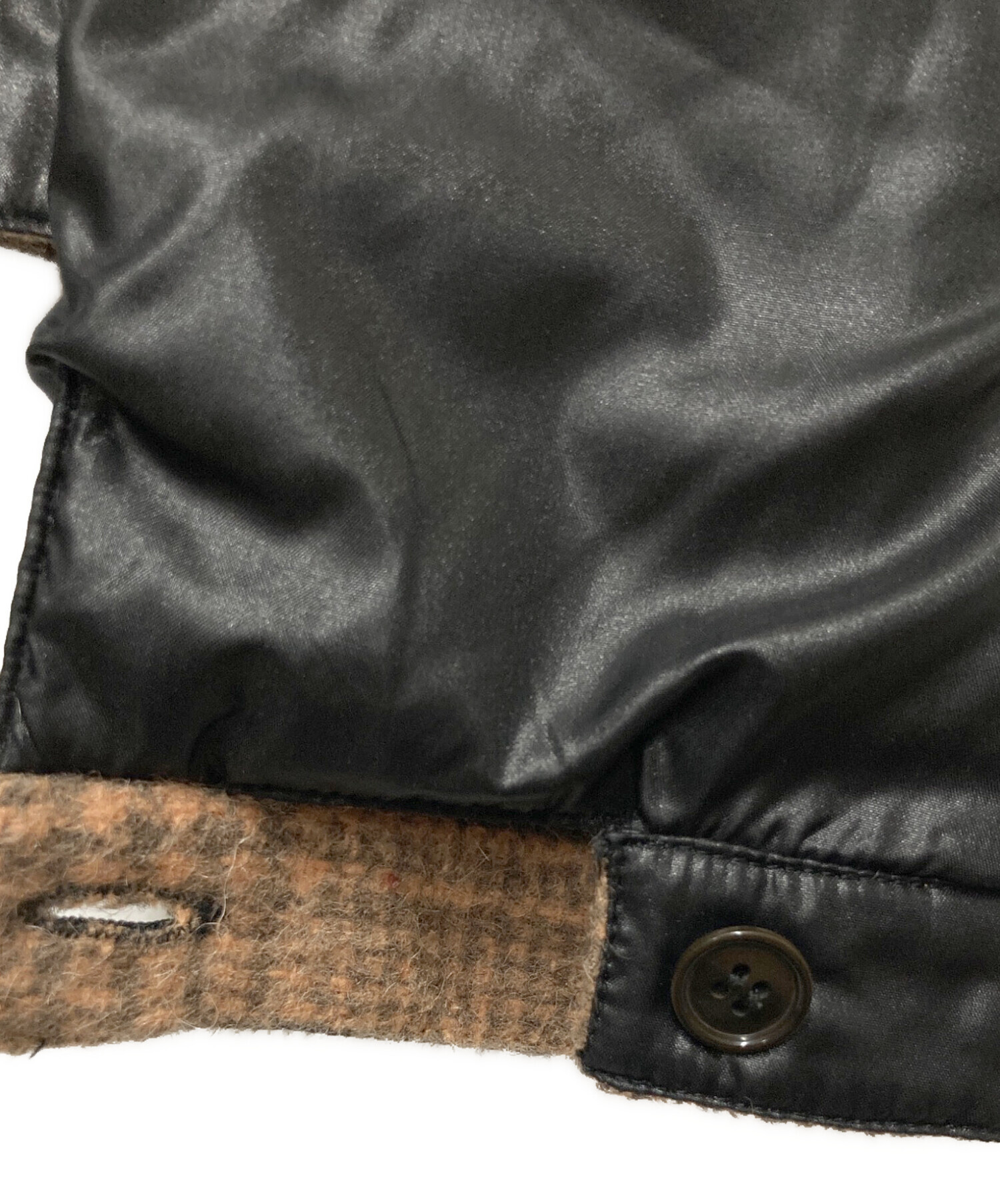 中古・古着通販】Christian Dior (クリスチャン ディオール) 70～80s