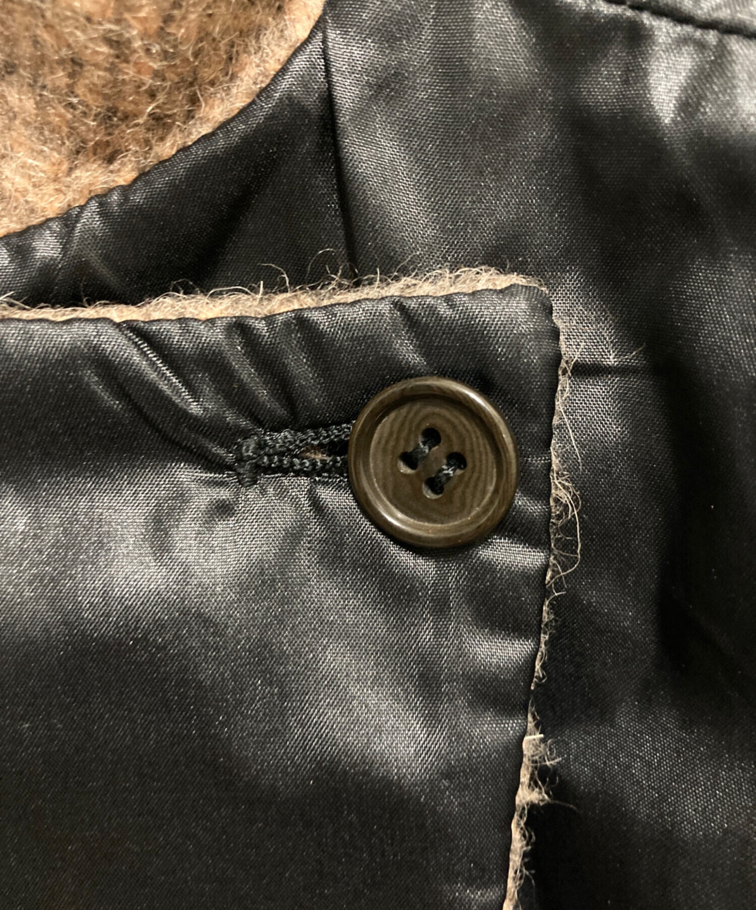 中古・古着通販】Christian Dior (クリスチャン ディオール) 70～80s