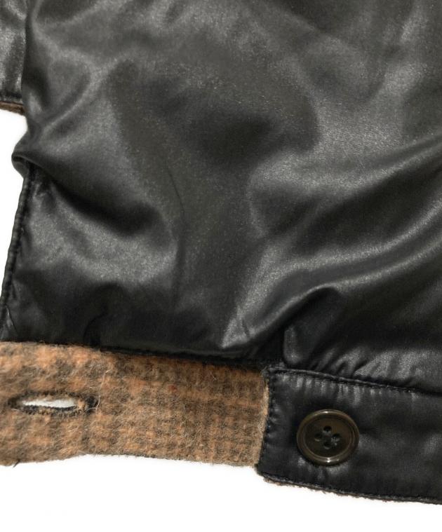 中古・古着通販】Christian Dior (クリスチャン ディオール) 70～80s