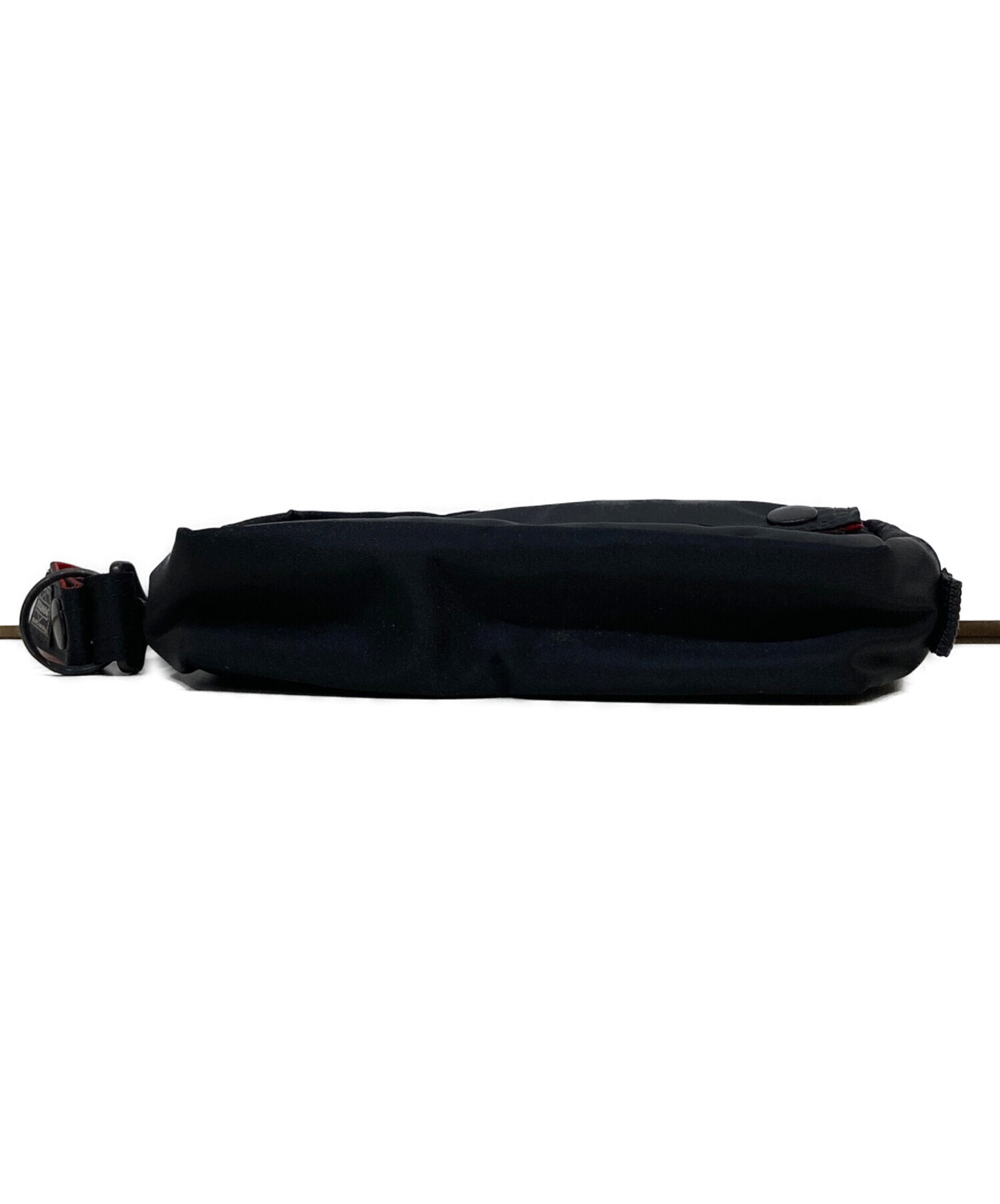 中古・古着通販】PORTER (ポーター) L-fine オーガナイザー バッグイン