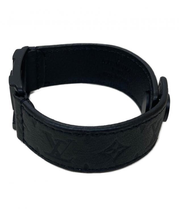 中古・古着通販】LOUIS VUITTON (ルイ ヴィトン) ブラスレ