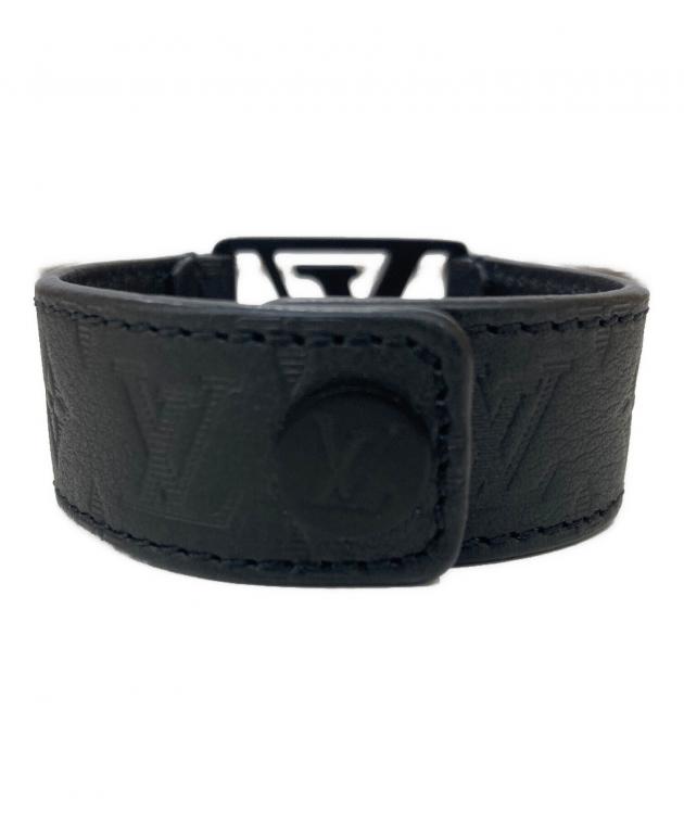 中古・古着通販】LOUIS VUITTON (ルイ ヴィトン) ブラスレ