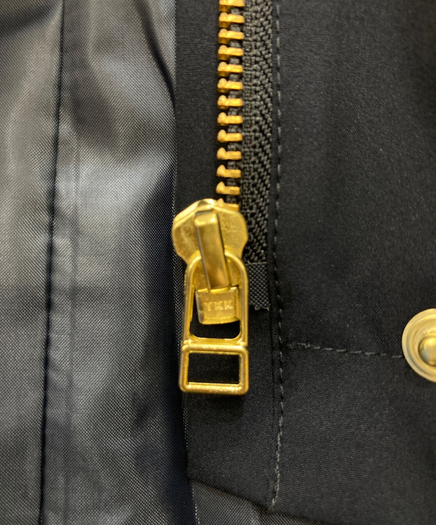 中古・古着通販】Apuweiser-riche (アプワイザーリッシェ) 撥水