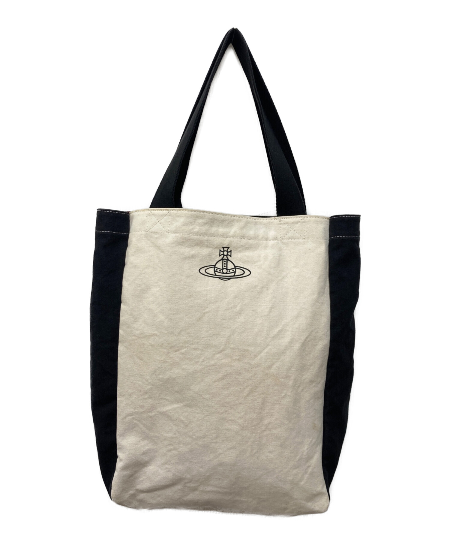 中古・古着通販】Vivienne Westwood (ヴィヴィアンウエストウッド