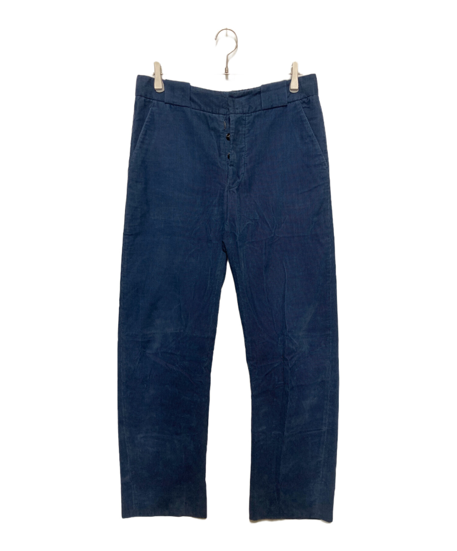 中古・古着通販】Martin Margiela 10 (マルタン・マルジェラ 10