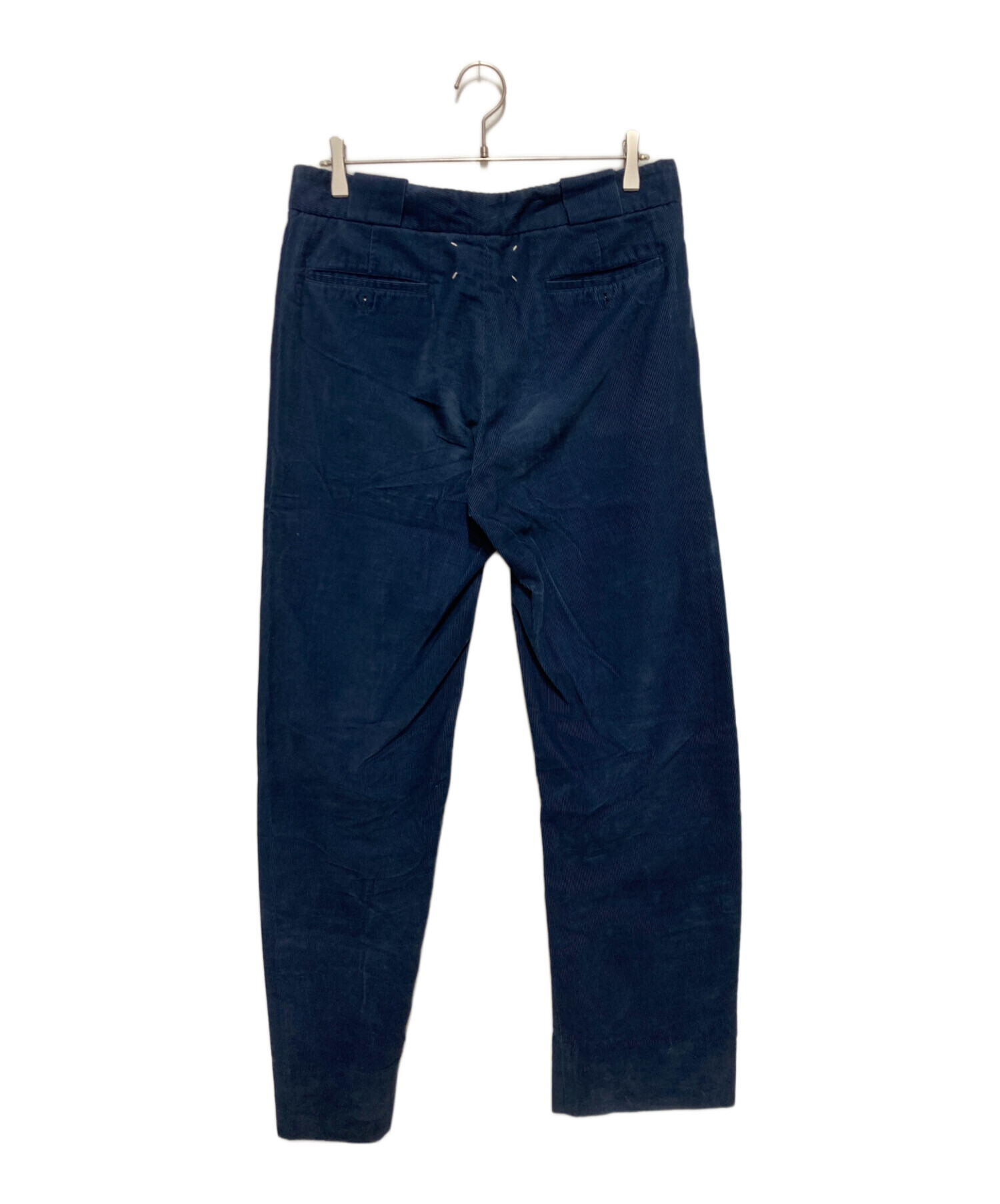 中古・古着通販】Martin Margiela 10 (マルタン・マルジェラ 10