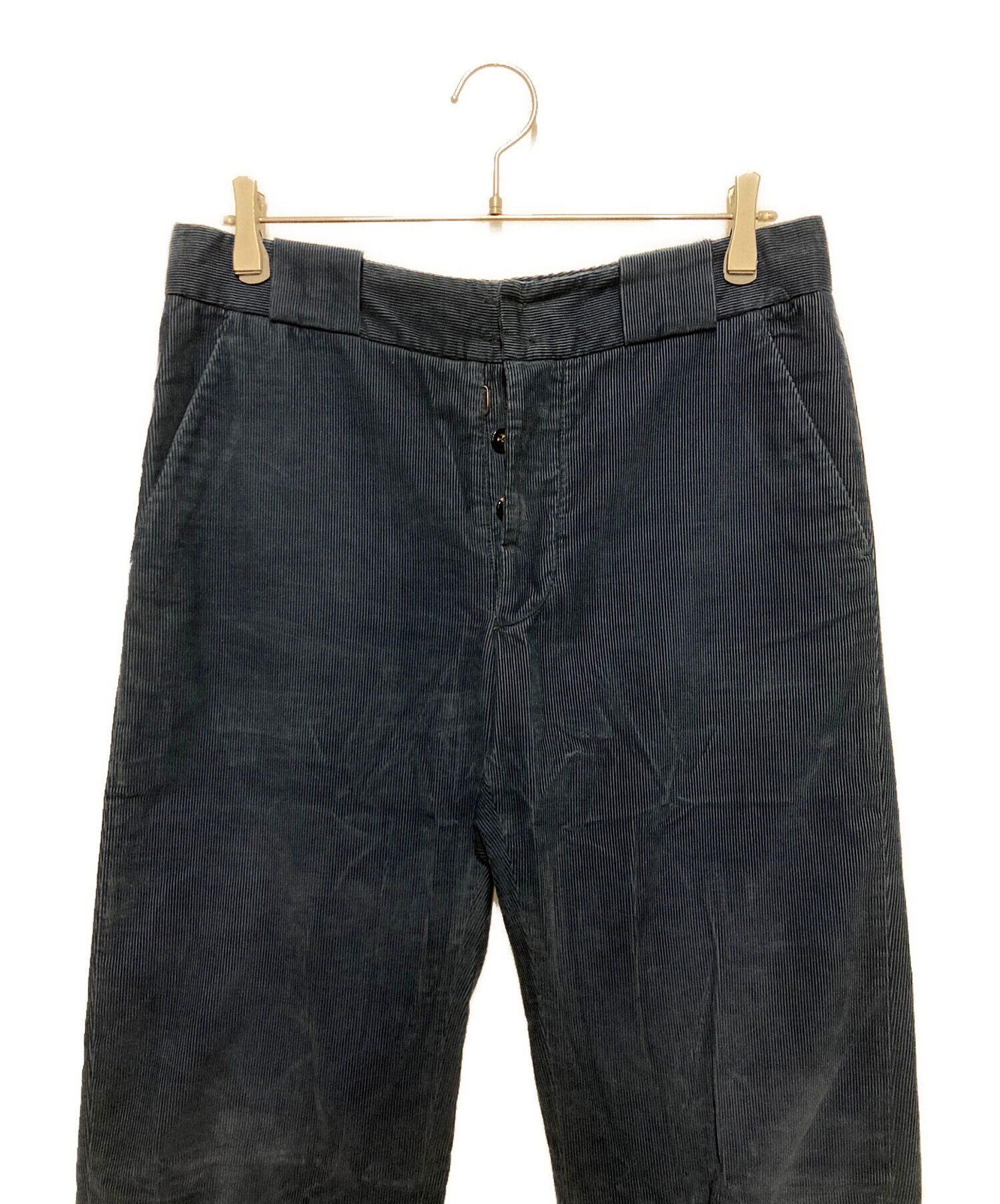 中古・古着通販】Martin Margiela 10 (マルタン・マルジェラ 10
