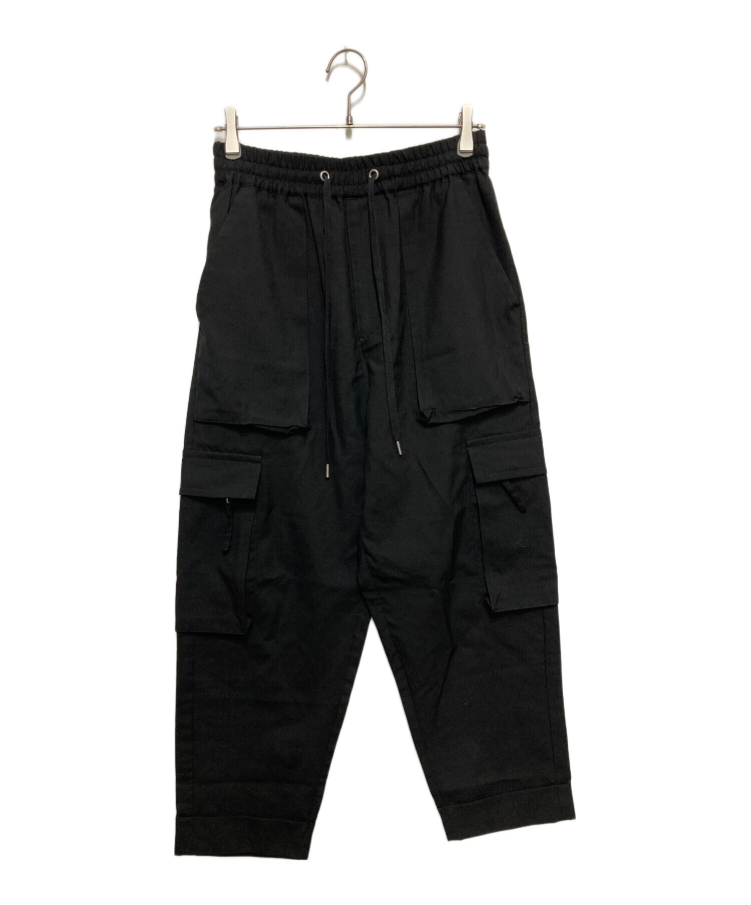 中古・古着通販】Vivienne Westwood man (ヴィヴィアン ウェストウッド