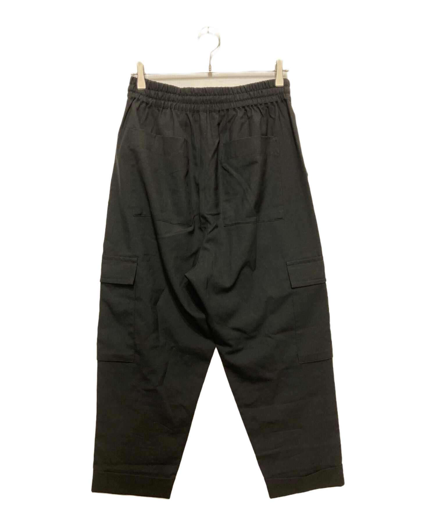 中古・古着通販】Vivienne Westwood man (ヴィヴィアン ウェストウッド